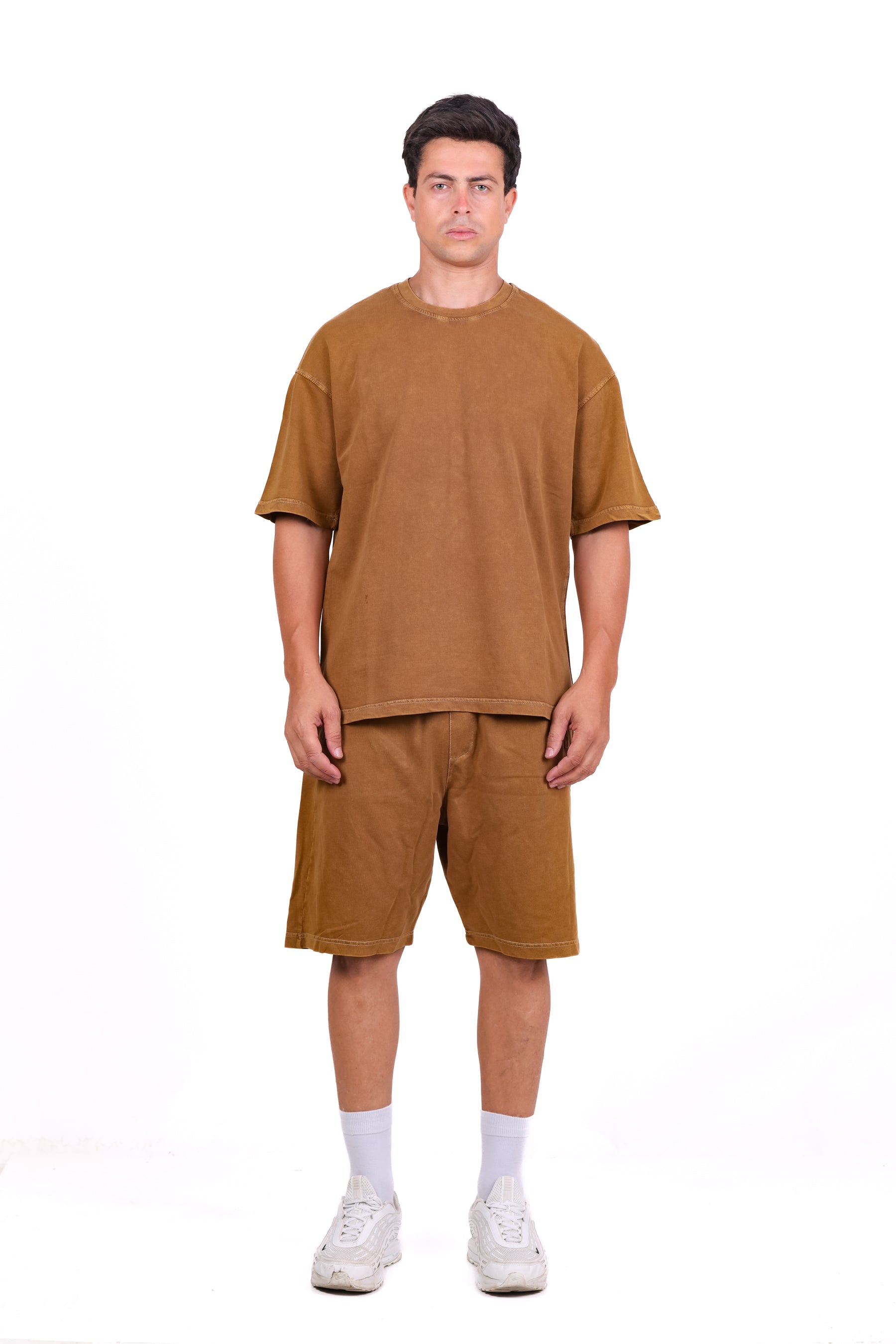 Summer Milton Tracksuit