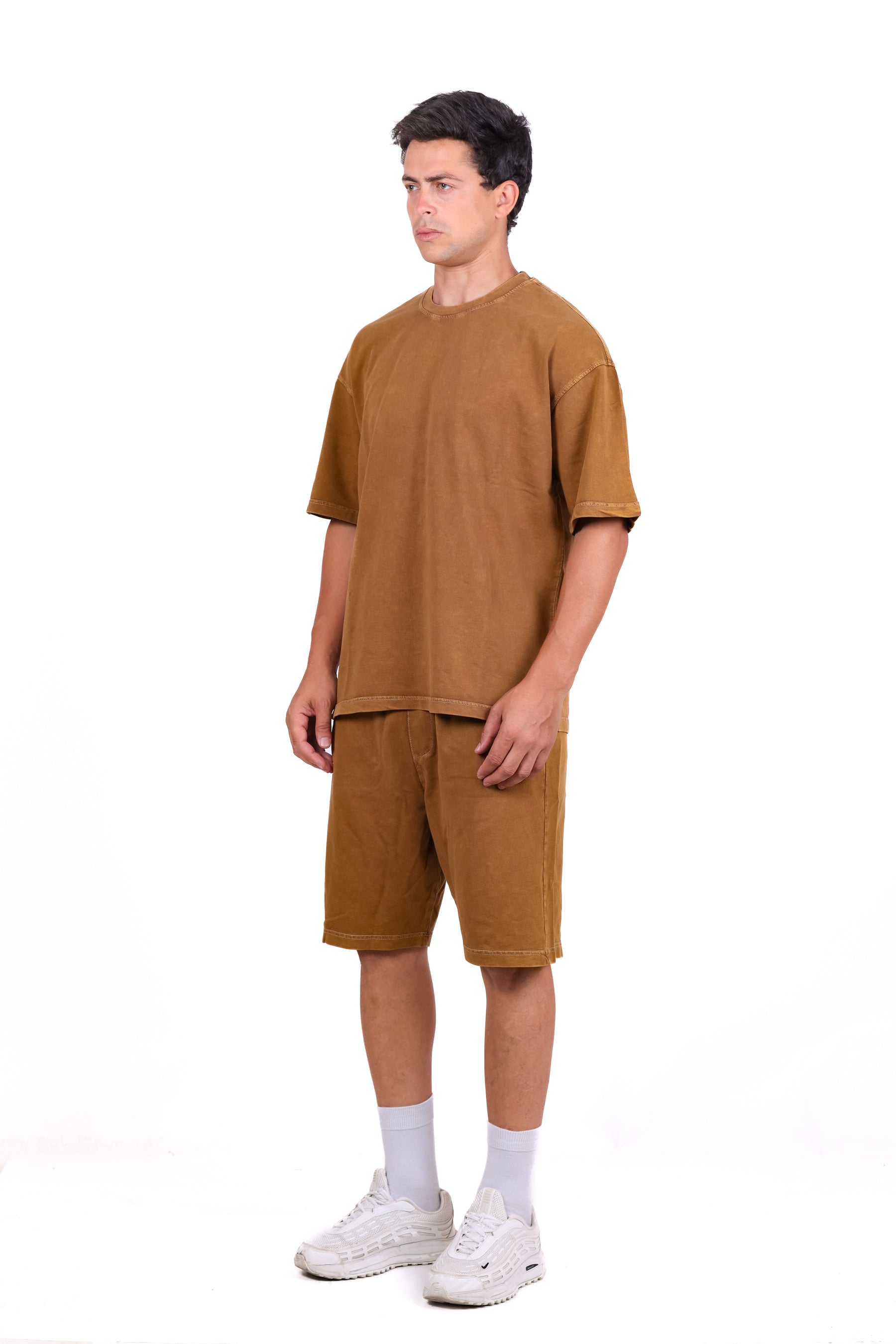 Summer Milton Tracksuit