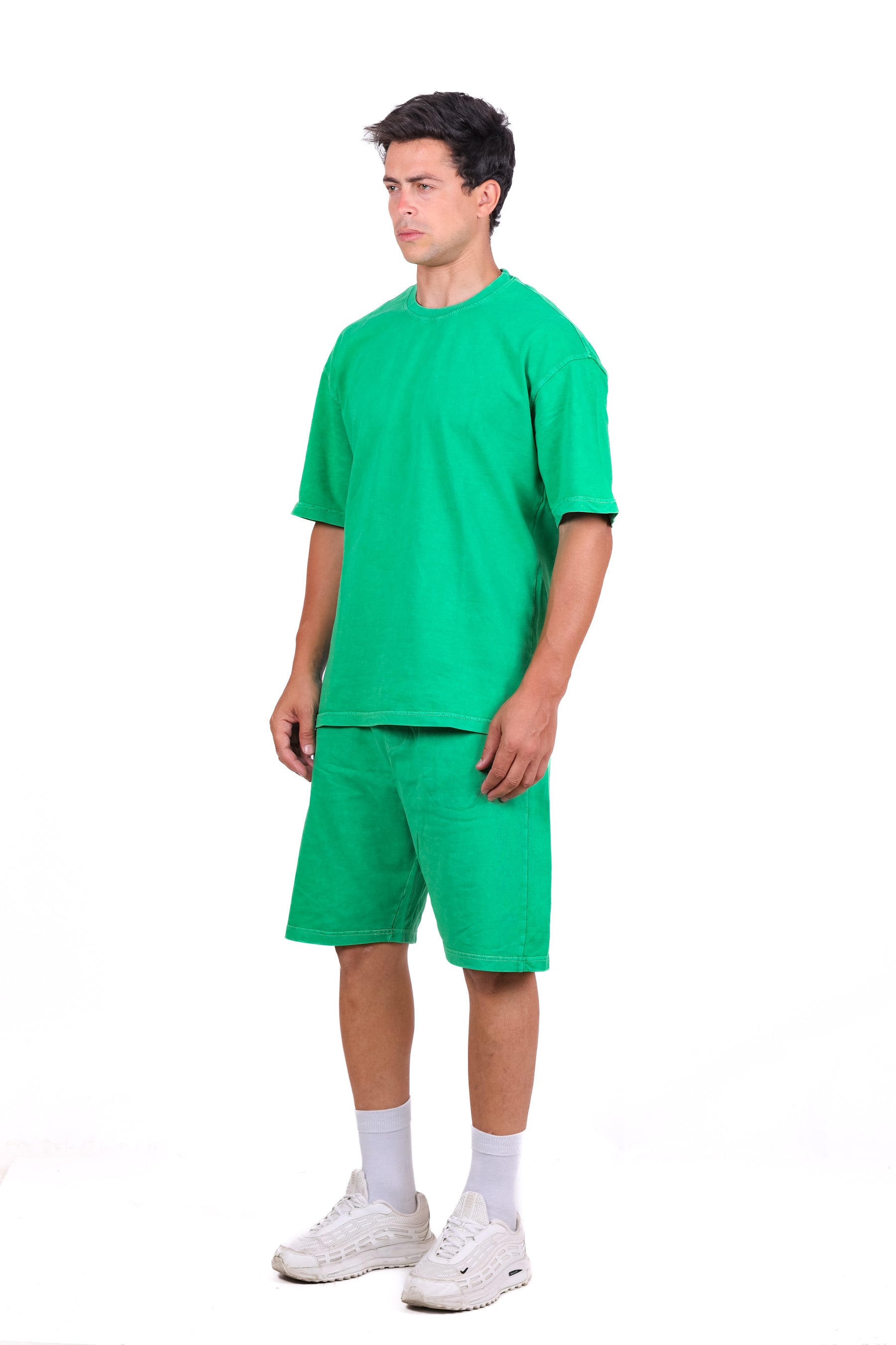 Summer Milton Tracksuit