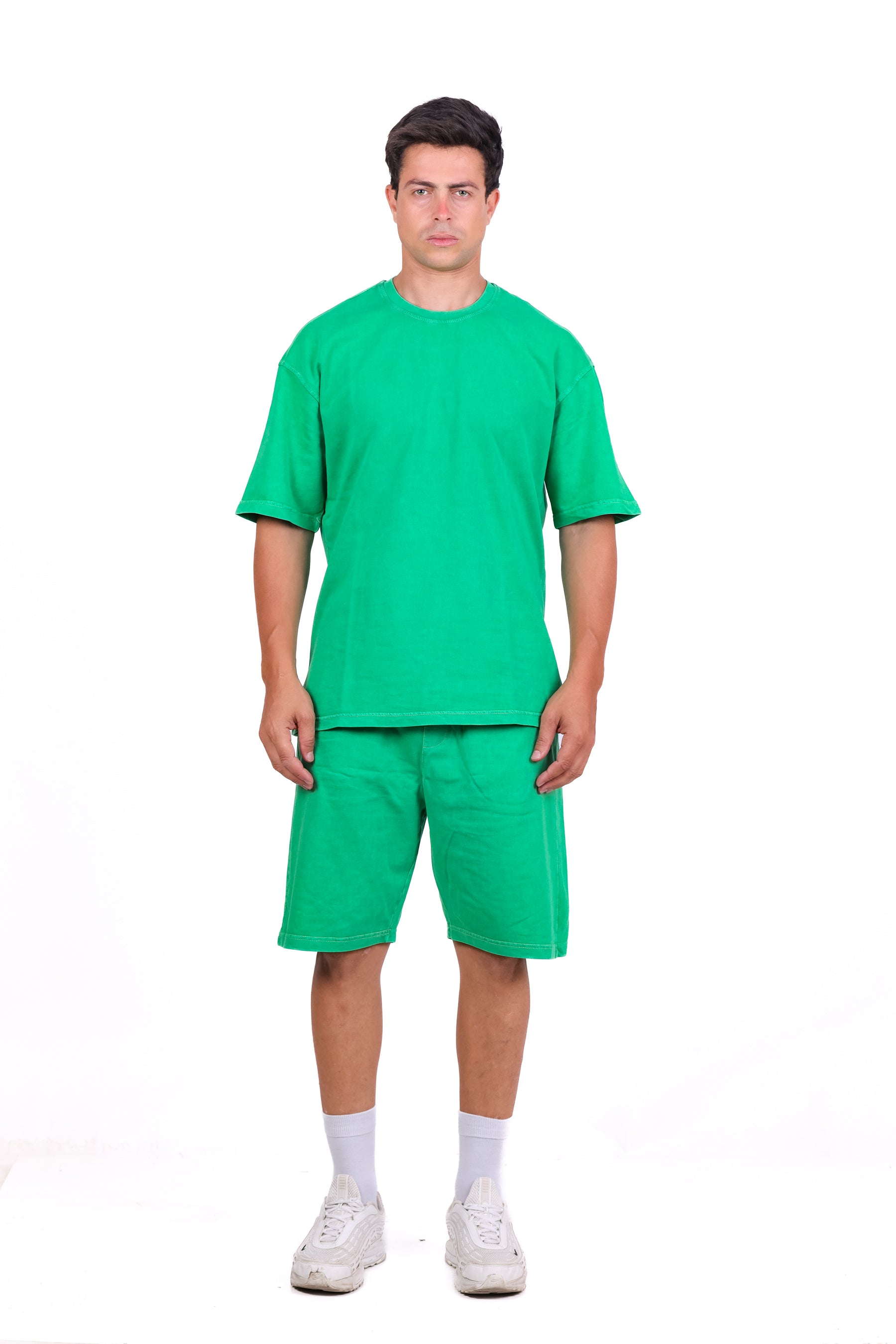 Summer Milton Tracksuit