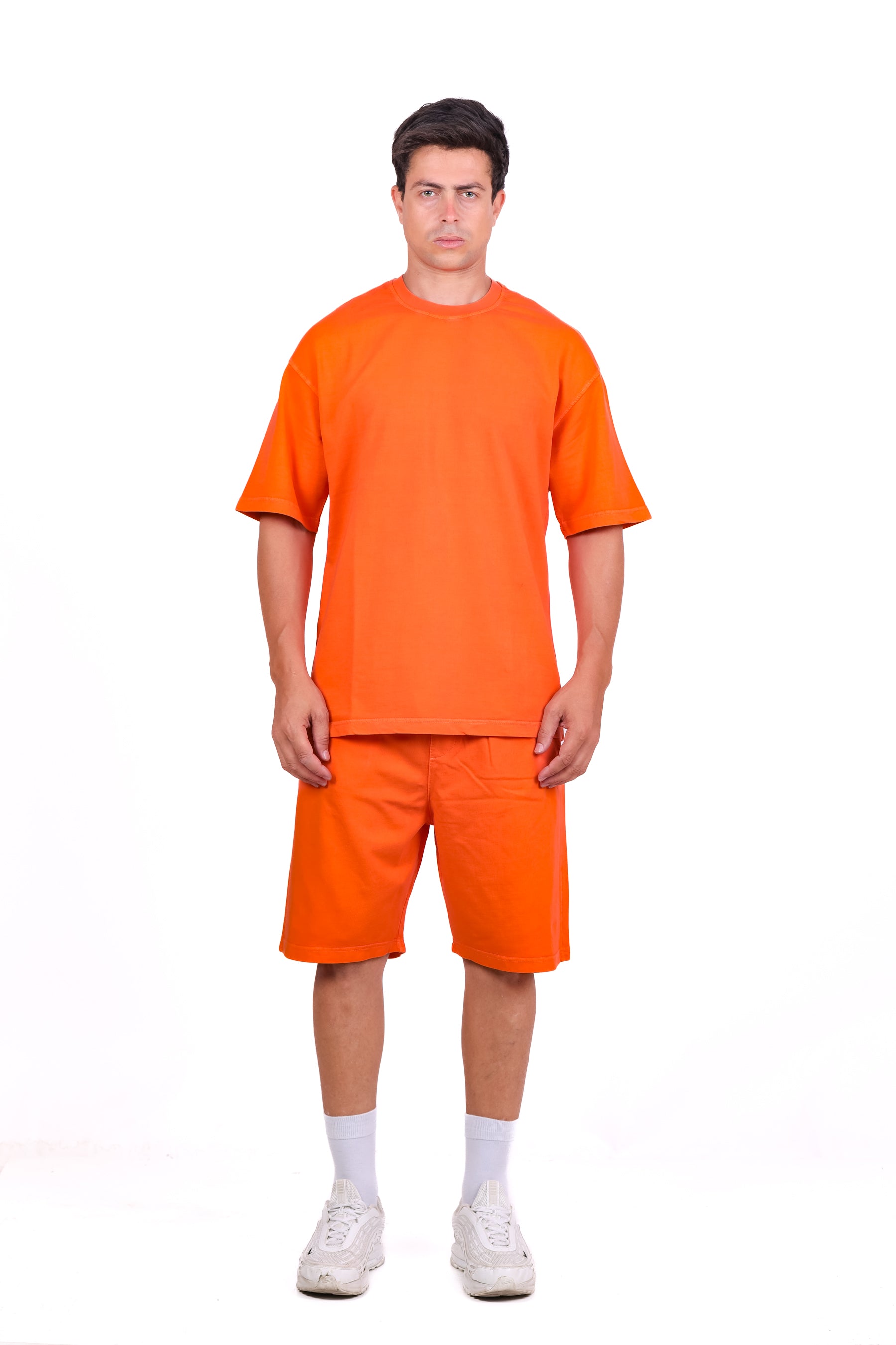 Summer Milton Tracksuit