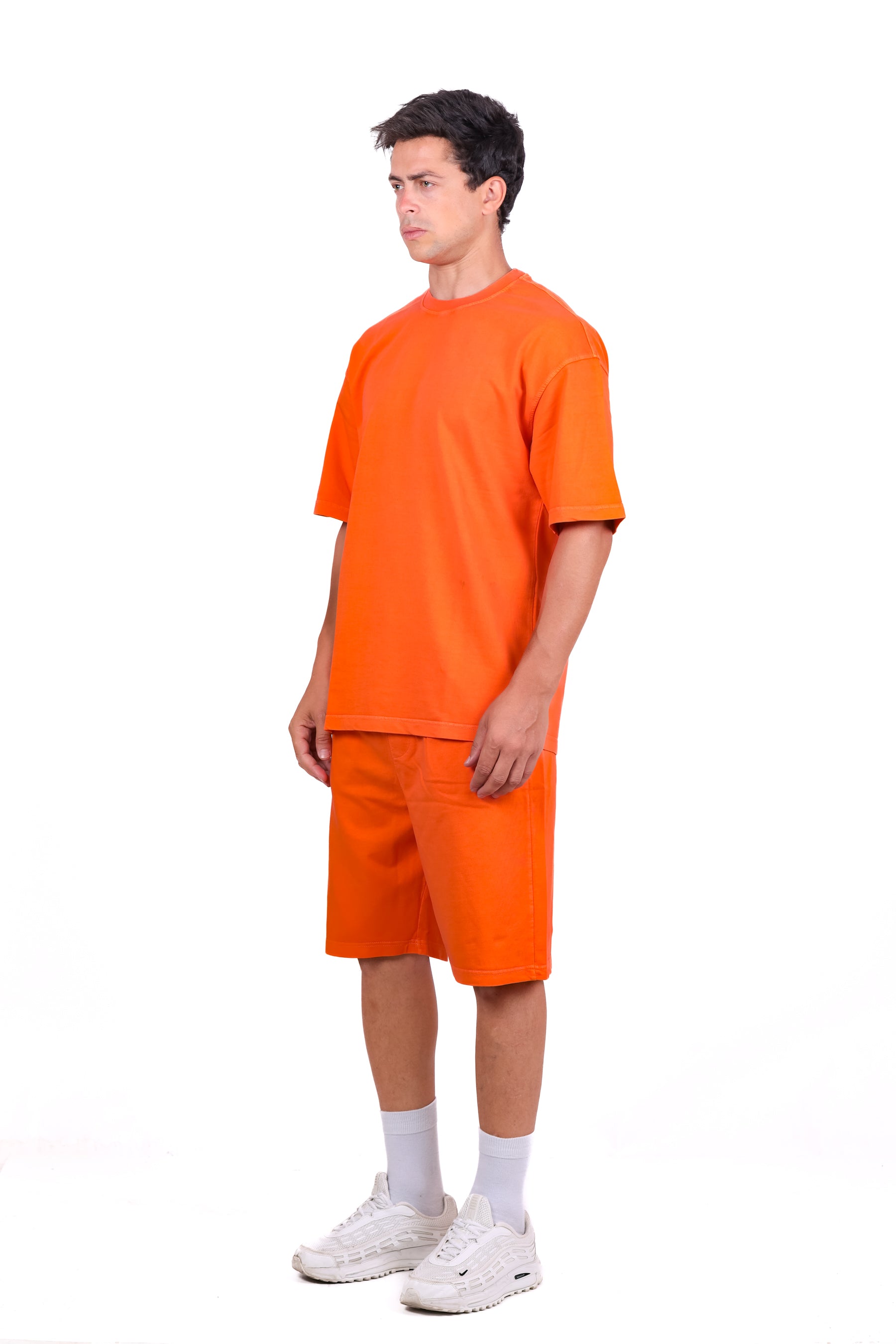Summer Milton Tracksuit