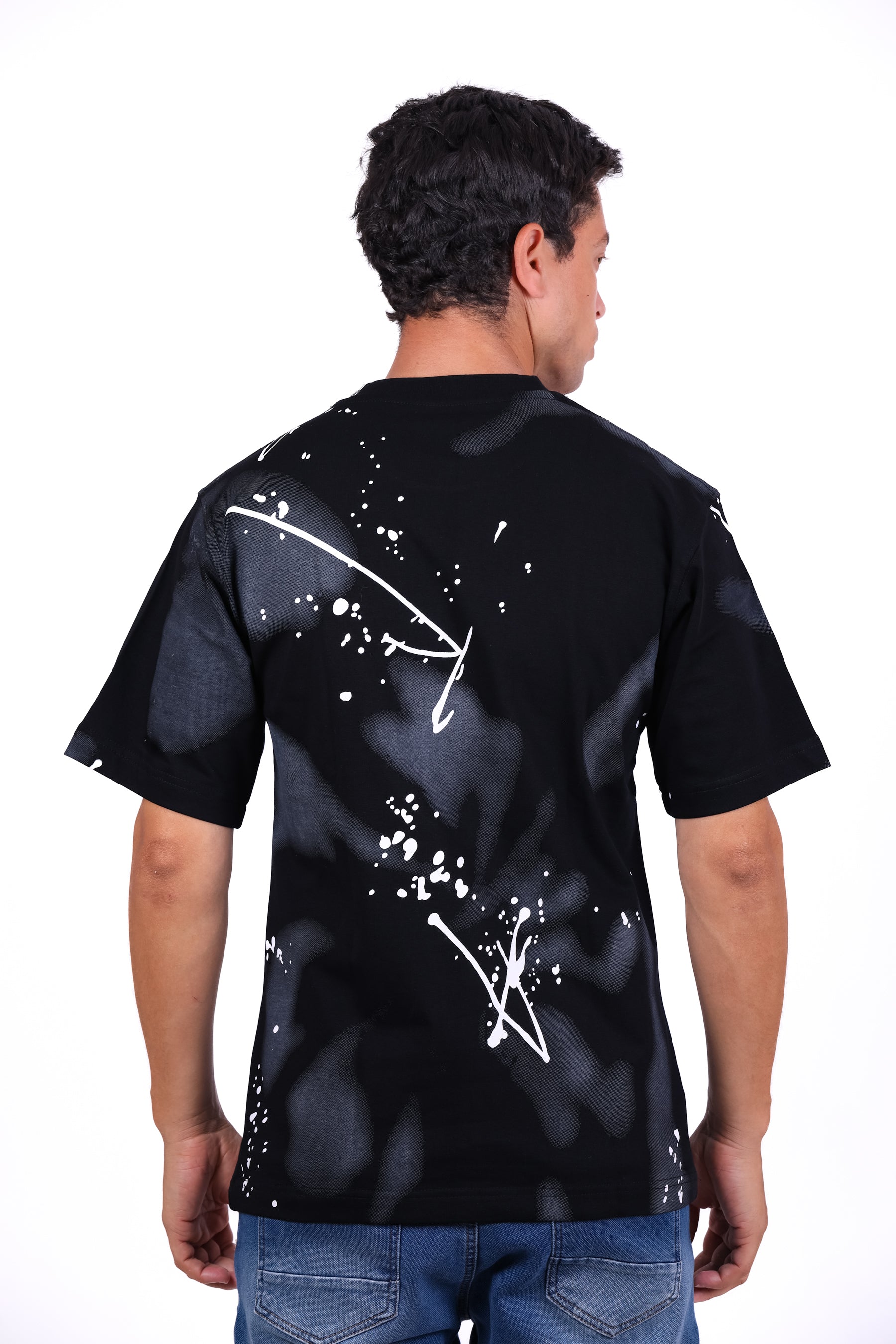 Thunder PR_Sutra16 Pocket