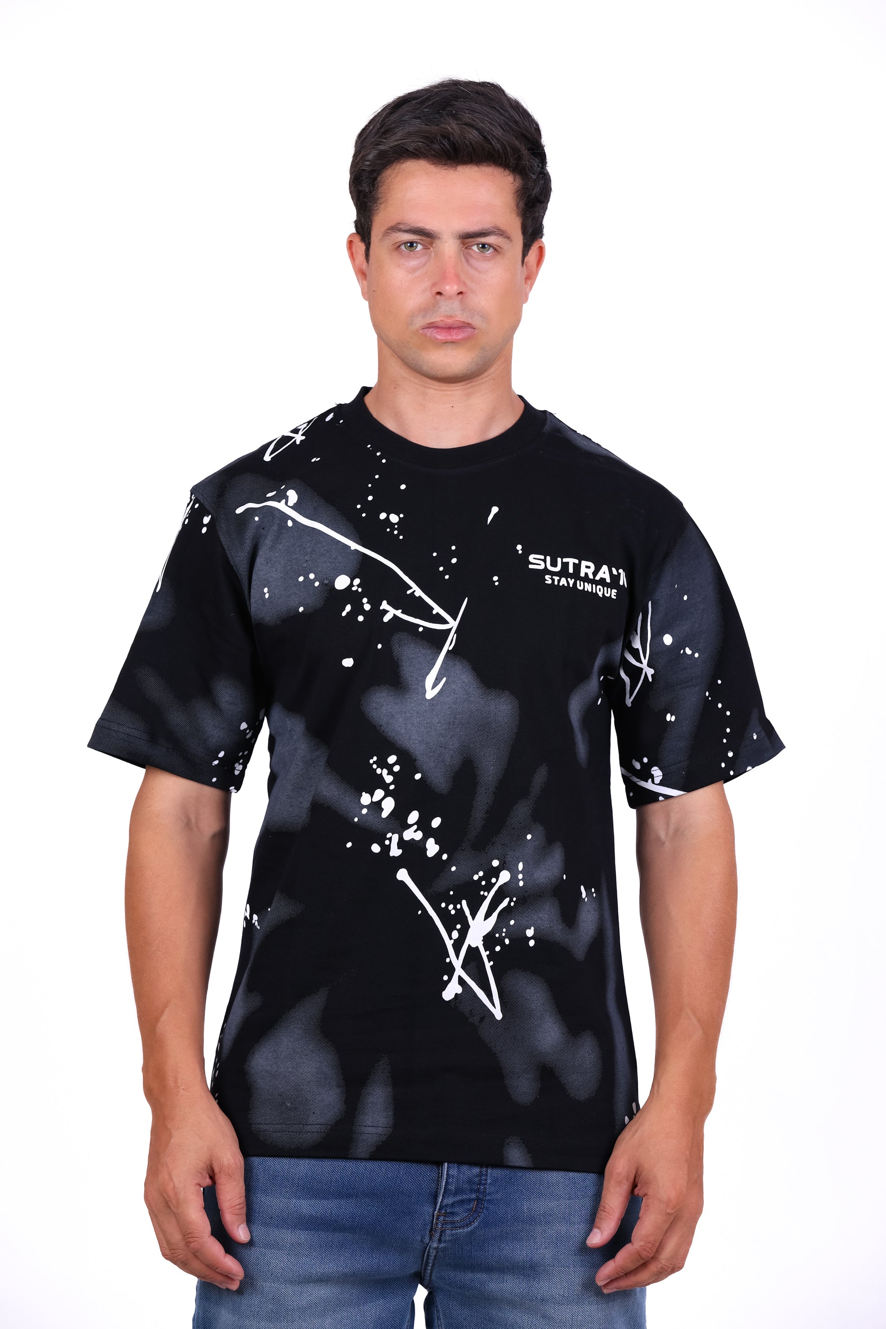 Thunder PR_Sutra16 Pocket