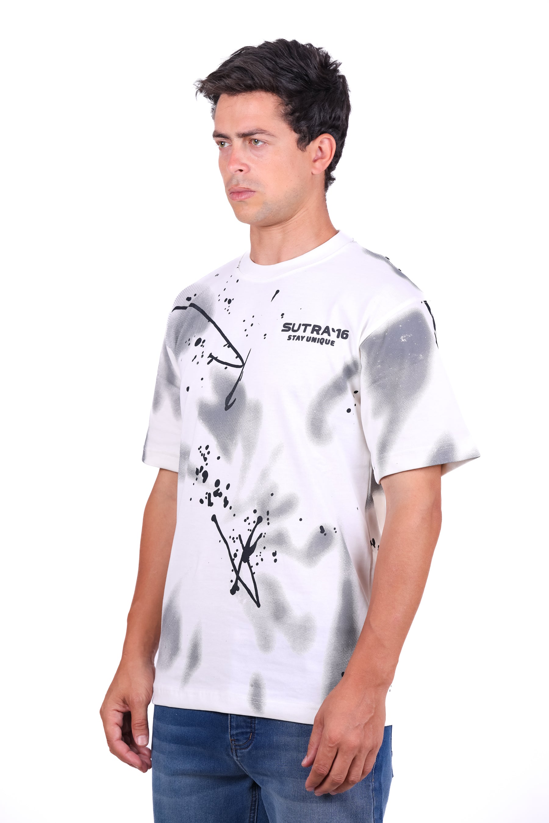Thunder PR_Sutra16 Pocket