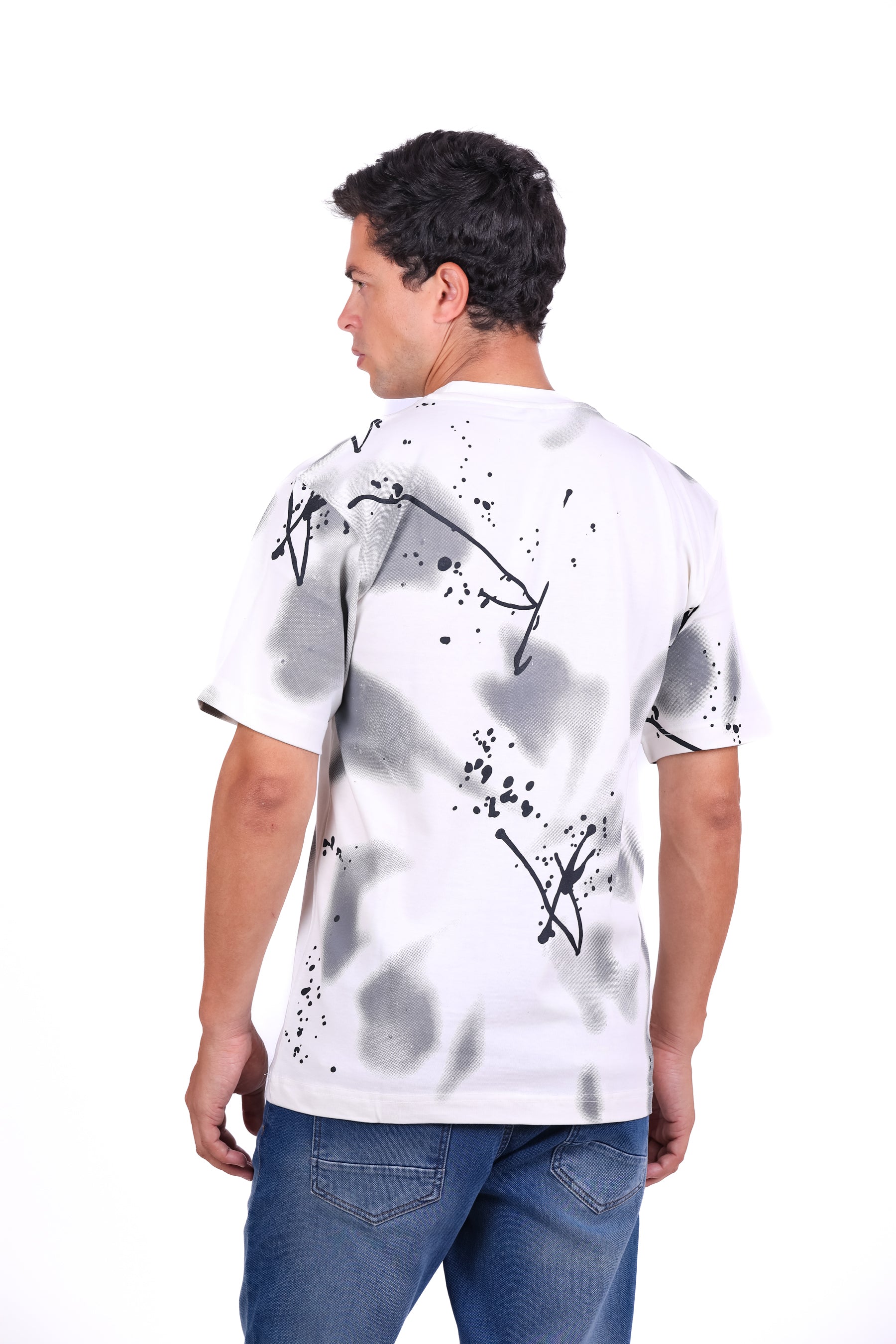 Thunder PR_Sutra16 Pocket