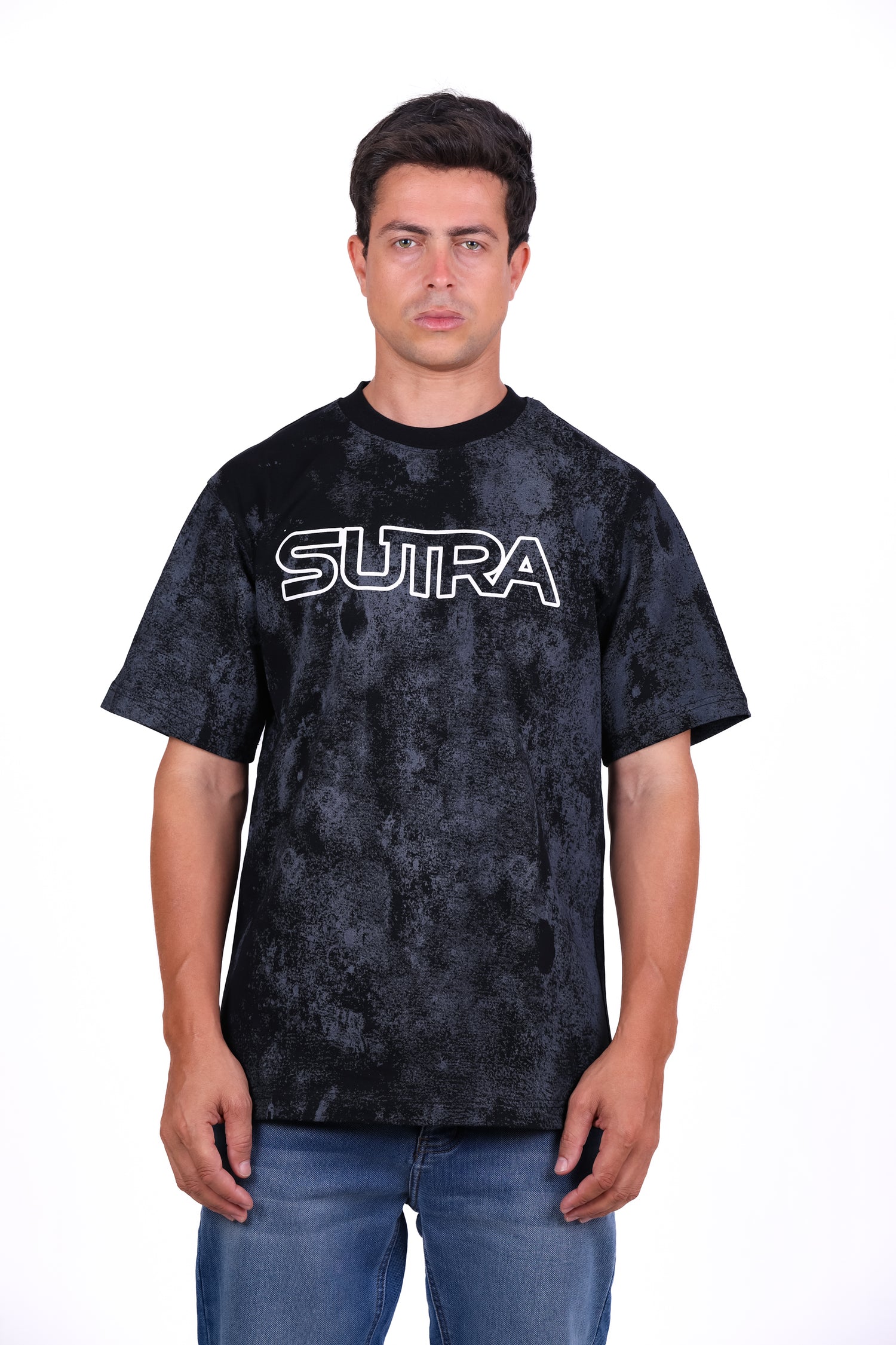 Tye Die PR_Sutra Bold