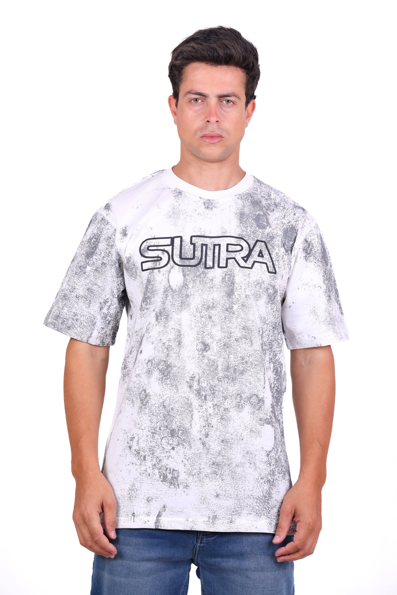 Tye Die PR_Sutra Bold