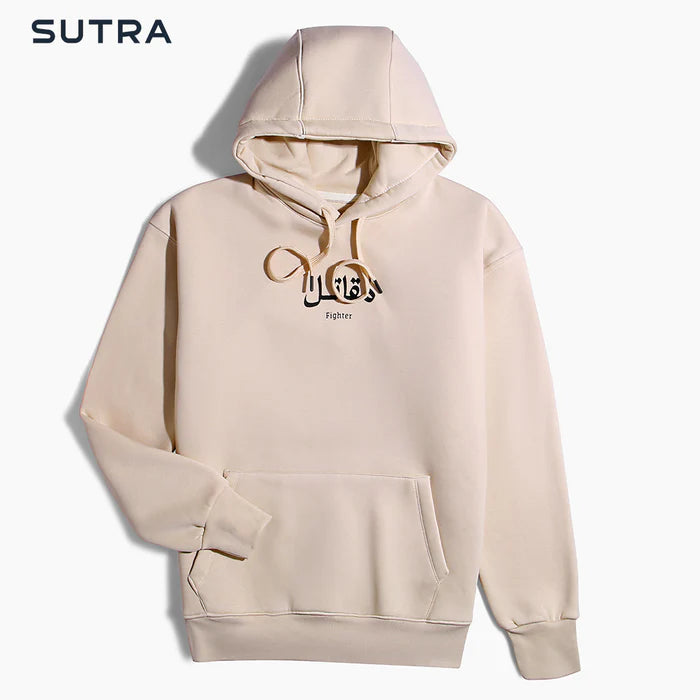 The best youth sweatshirt 2024