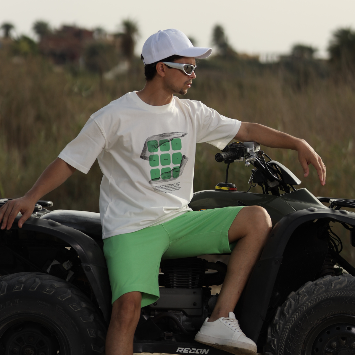 الأعلى مبيعاً