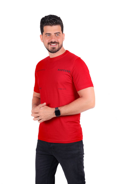 Slim Fit PR_Success