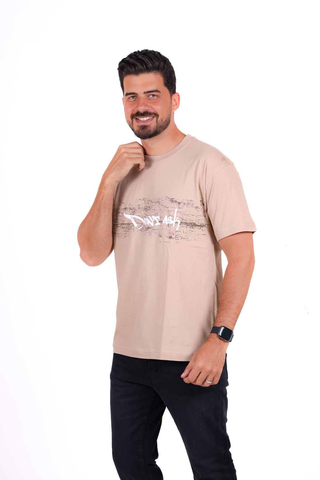 Persula Over Size PR_Do Not ASK