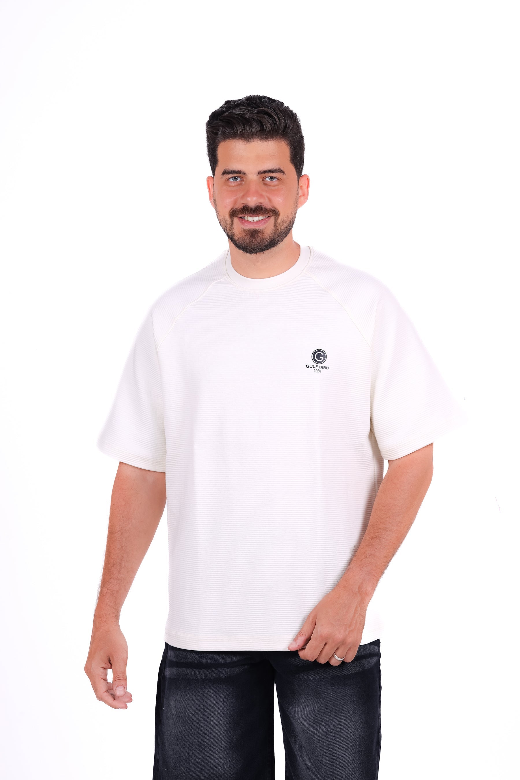 Summer Interboy T_Shirt