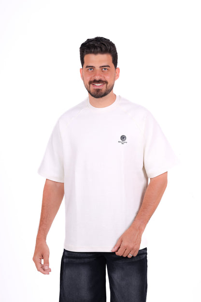 Summer Interboy T_Shirt