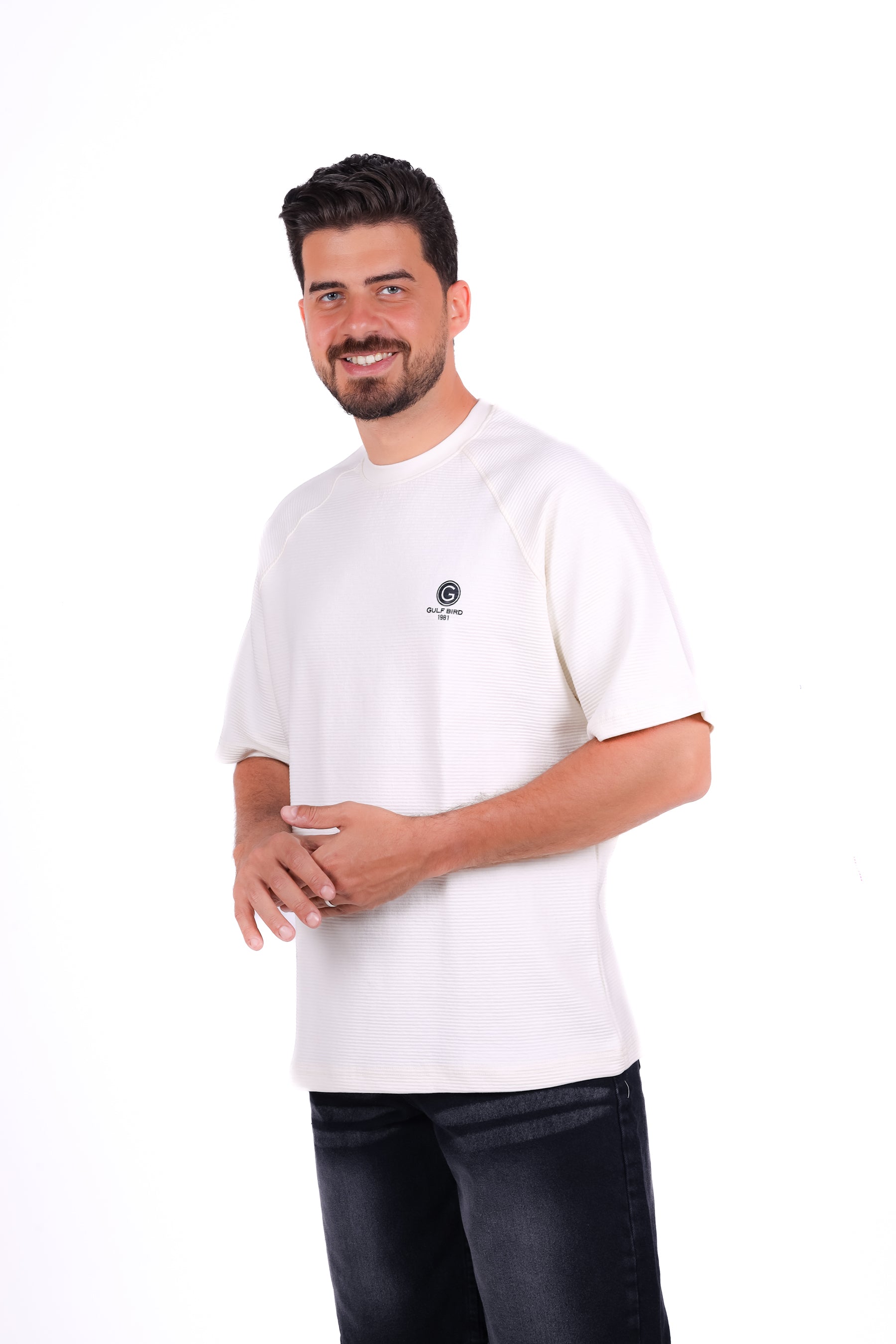 Summer Interboy T_Shirt