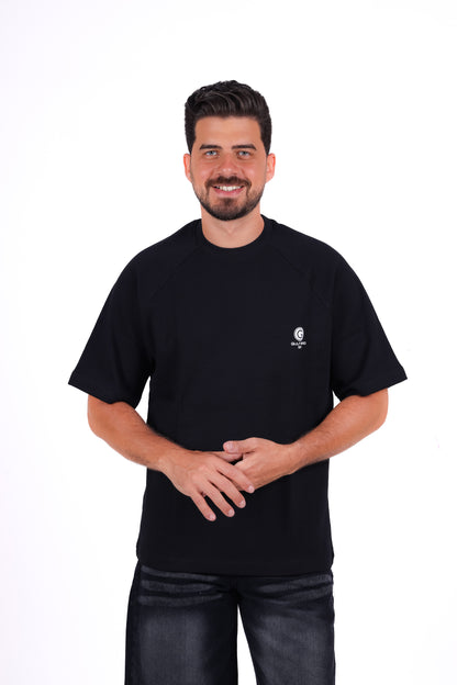 Summer Interboy T_Shirt