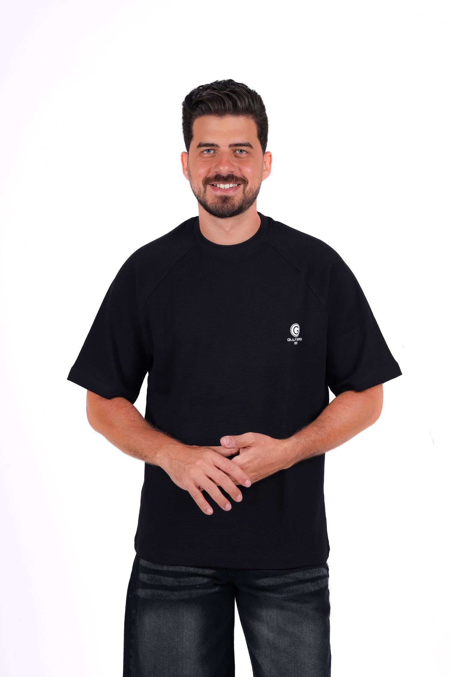Summer Interboy T_Shirt