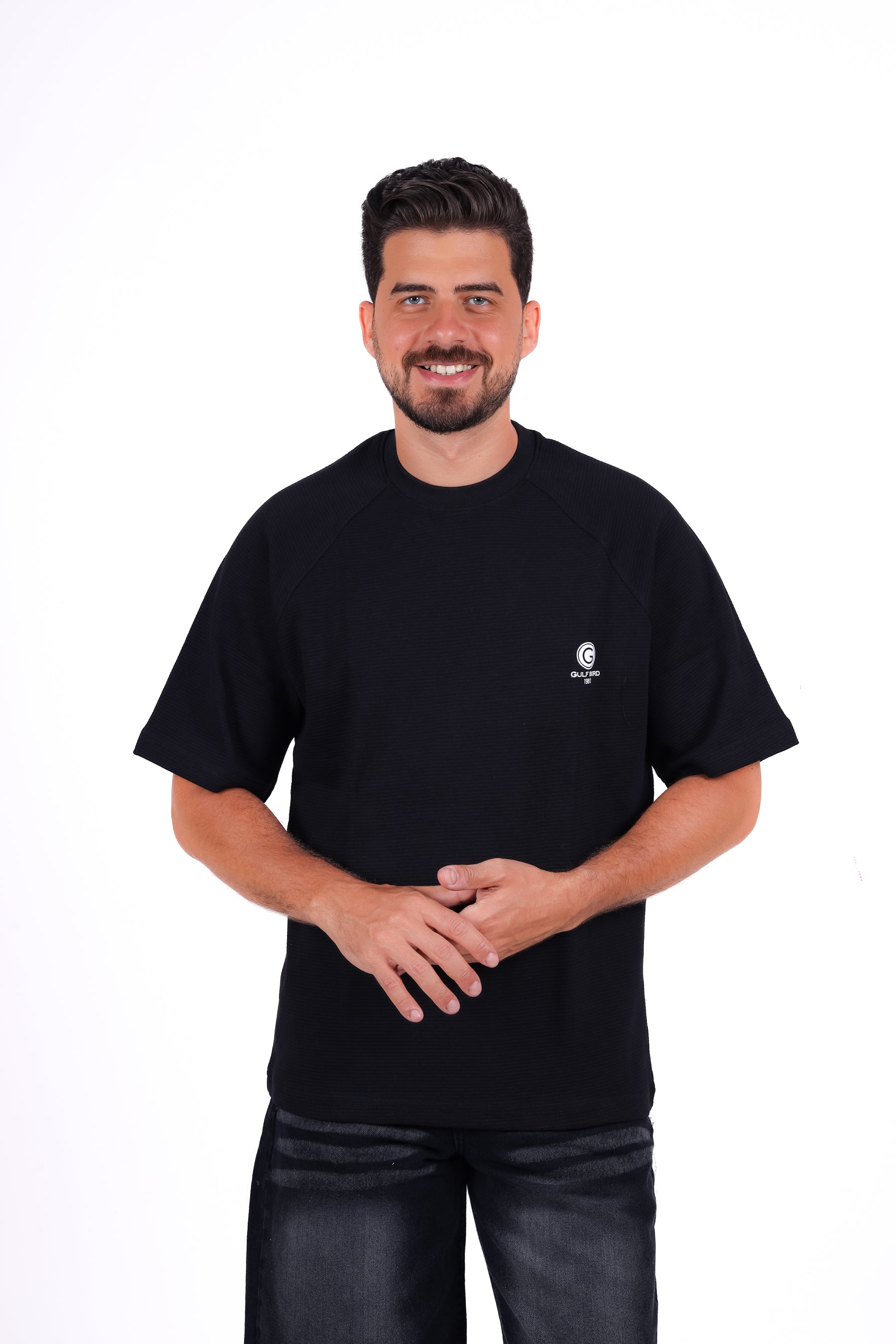 Summer Interboy T_Shirt