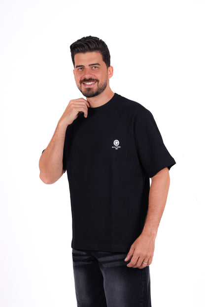 Summer Interboy T_Shirt