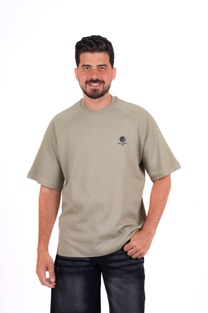 Summer Interboy T_Shirt