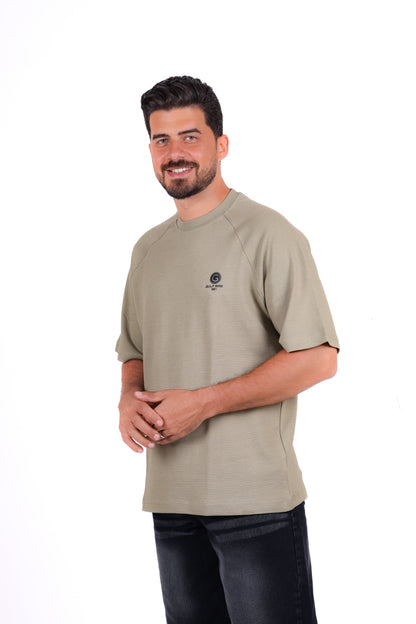 Summer Interboy T_Shirt