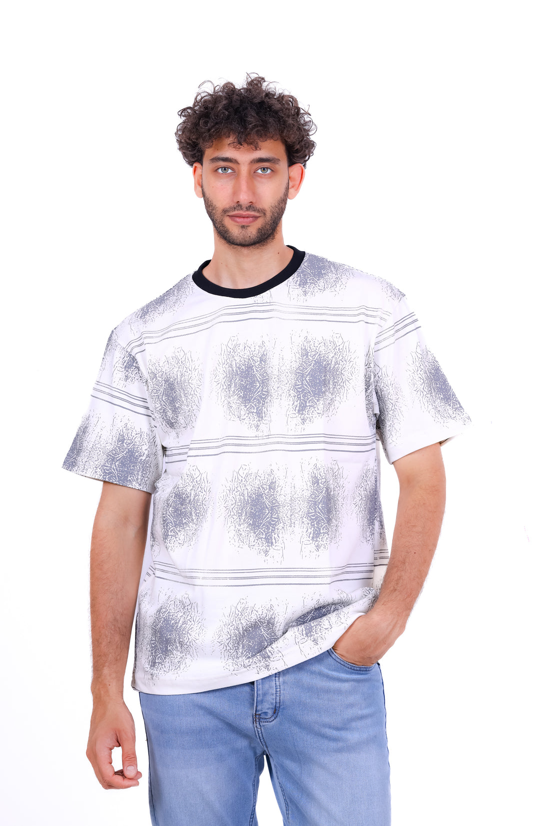Brush PR_Stripped 3lines
