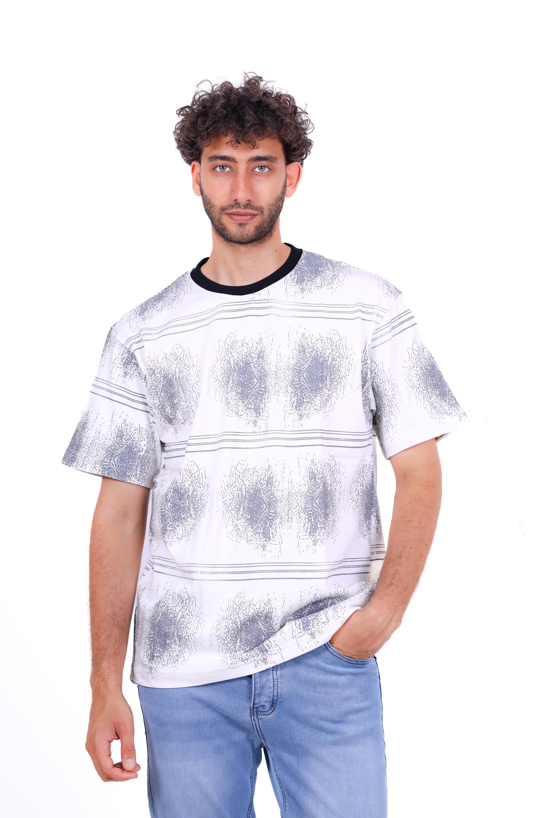Brush PR_Stripped 3lines