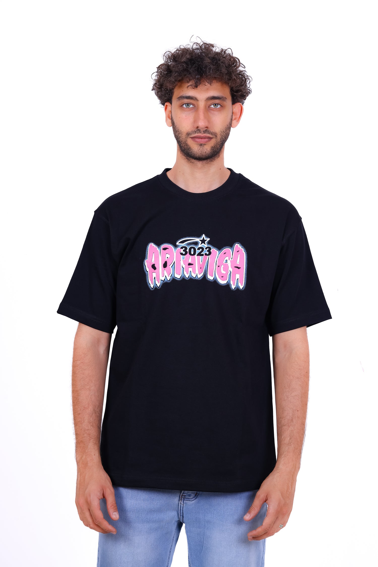 Heavy PR_Future3023