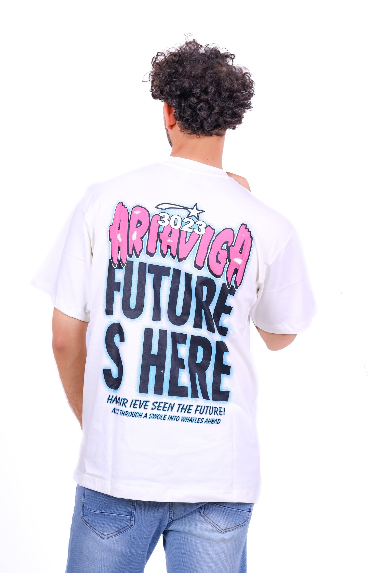 Heavy PR_Future3023