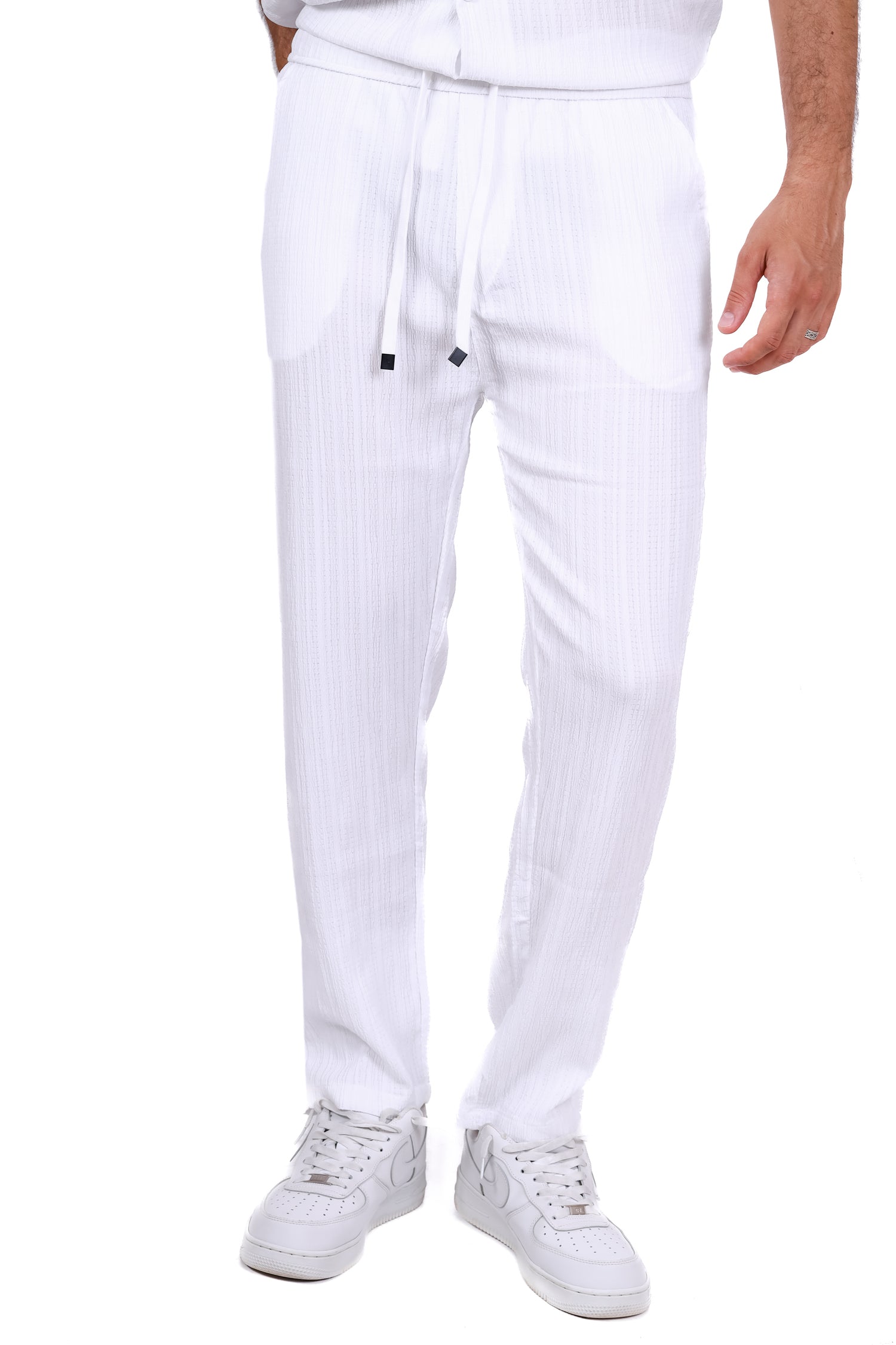 Crochet Set_Pant