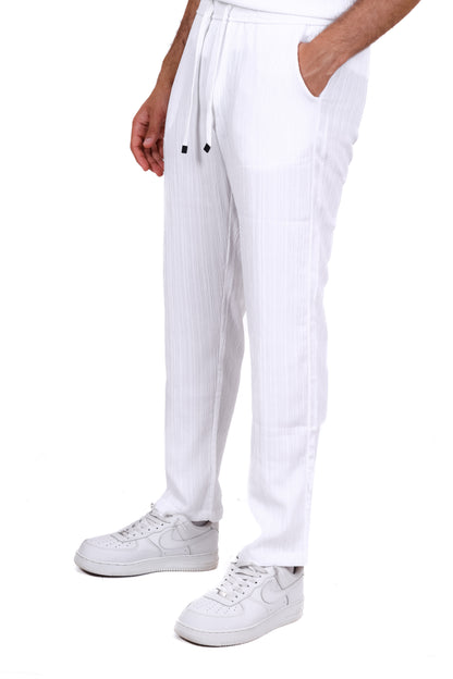 Crochet Set_Pant