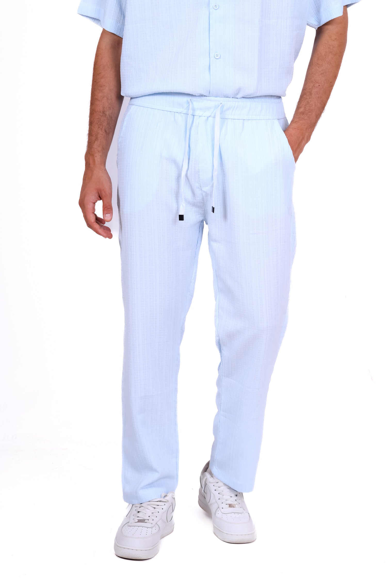 Crochet Set_Pant