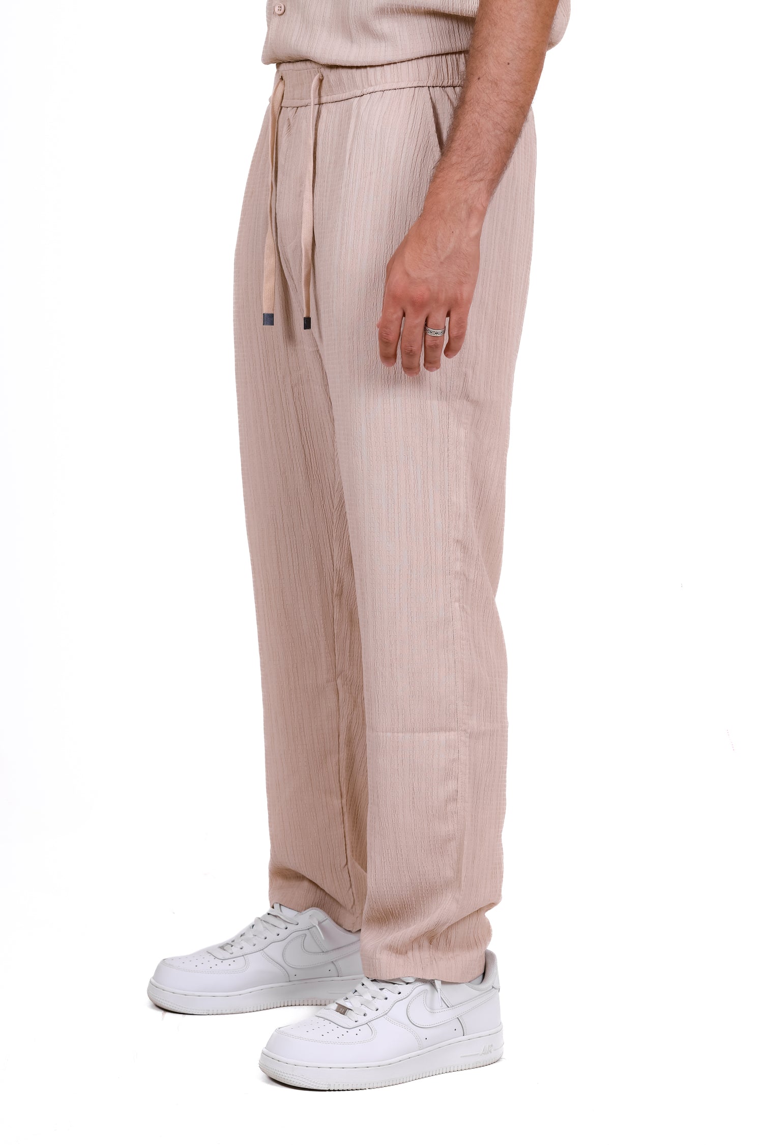 Crochet Set_Pant