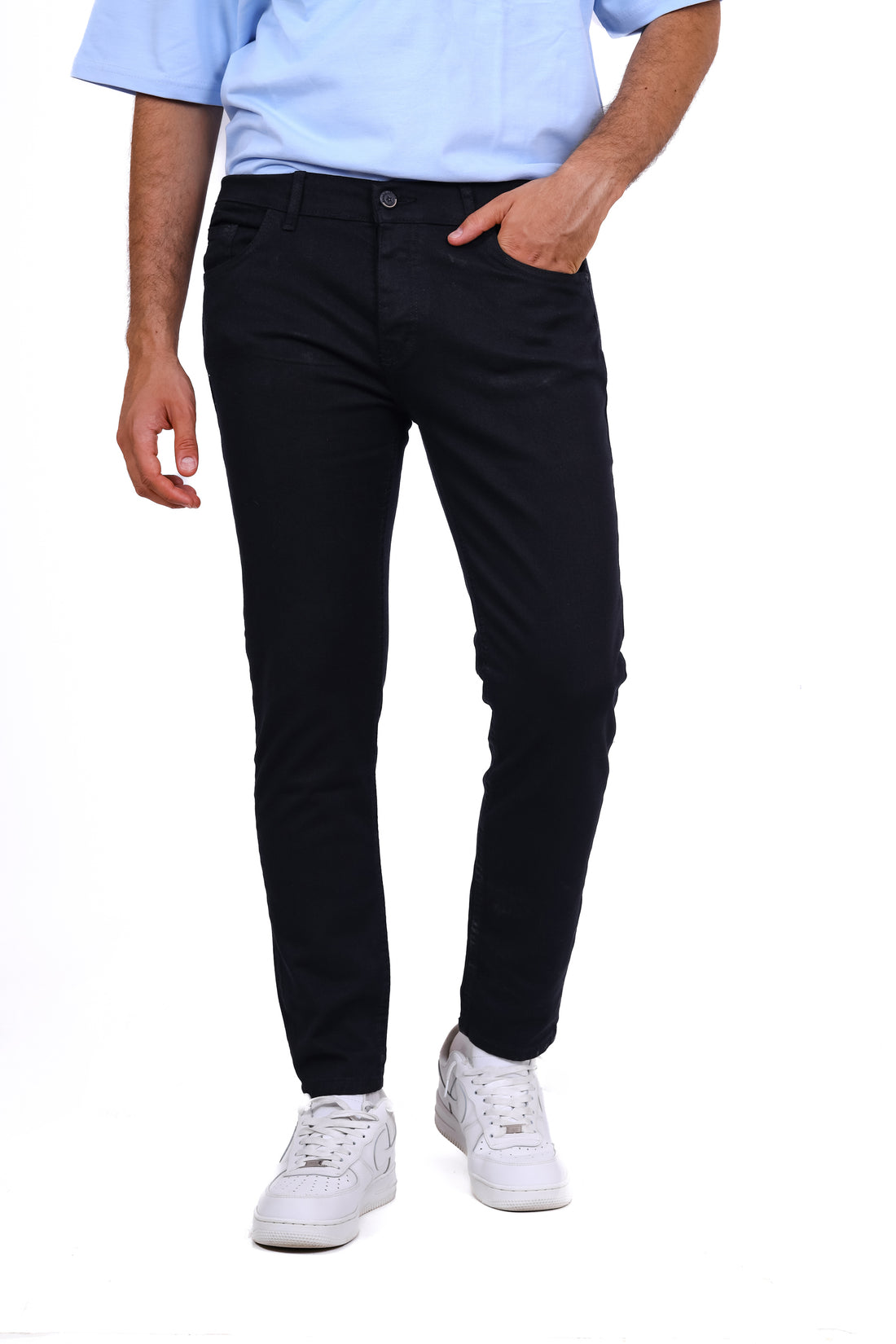 Slim Jeans DIA