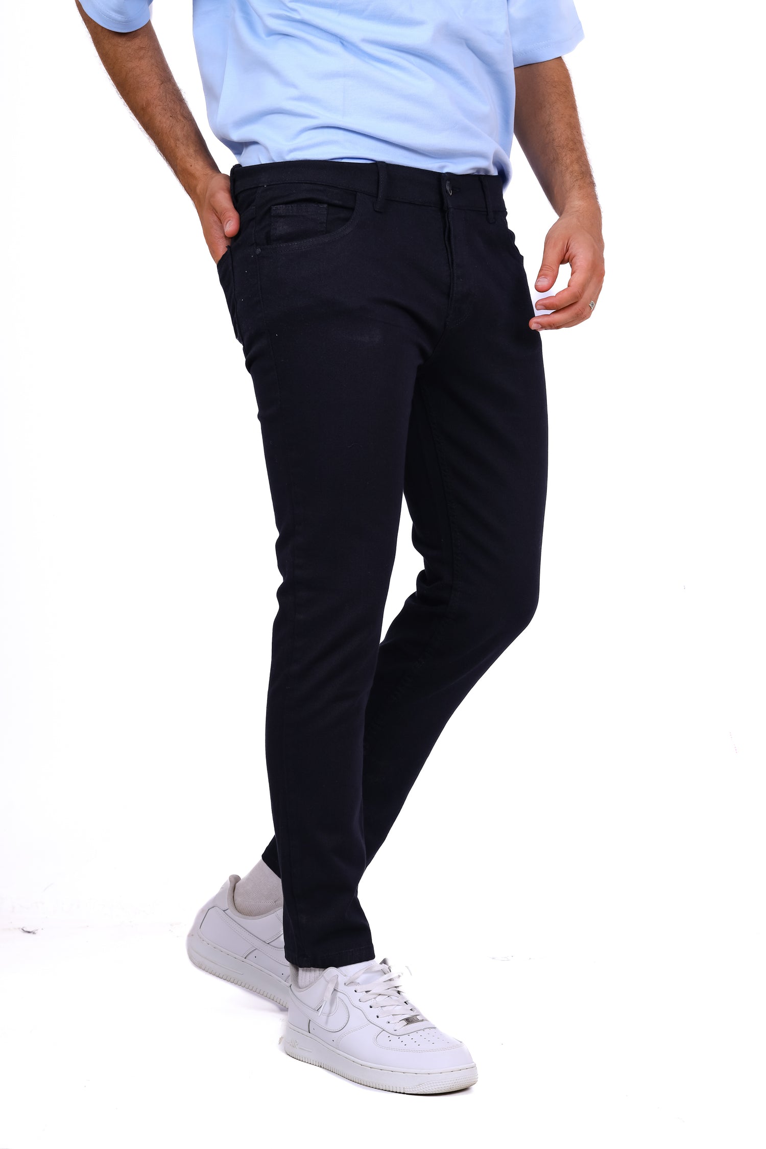 Slim Jeans DIA