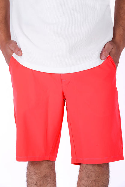 Waterproof Short
