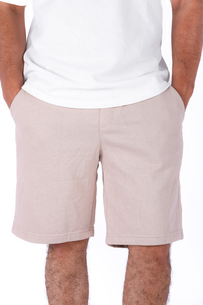 Basic Milton Short