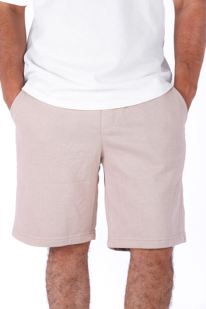 Basic Milton Short