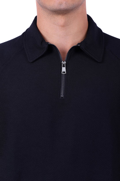 Basic Cookies Polo