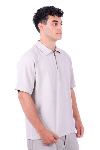 Basic Cookies Polo