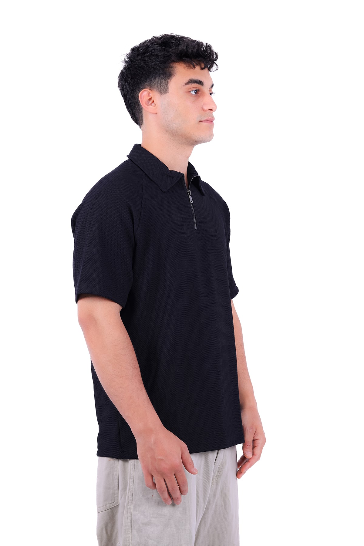 Basic Cookies Polo