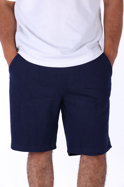 Basic Milton Short
