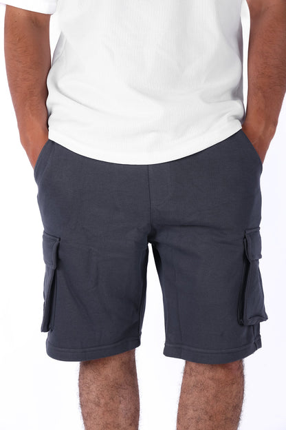 Milton Pocket Short