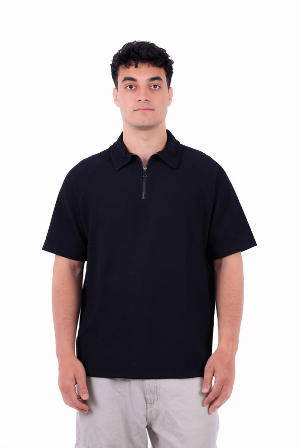 Basic Cookies Polo