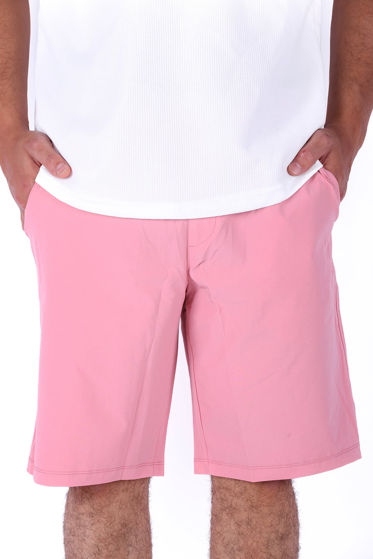 Waterproof Short