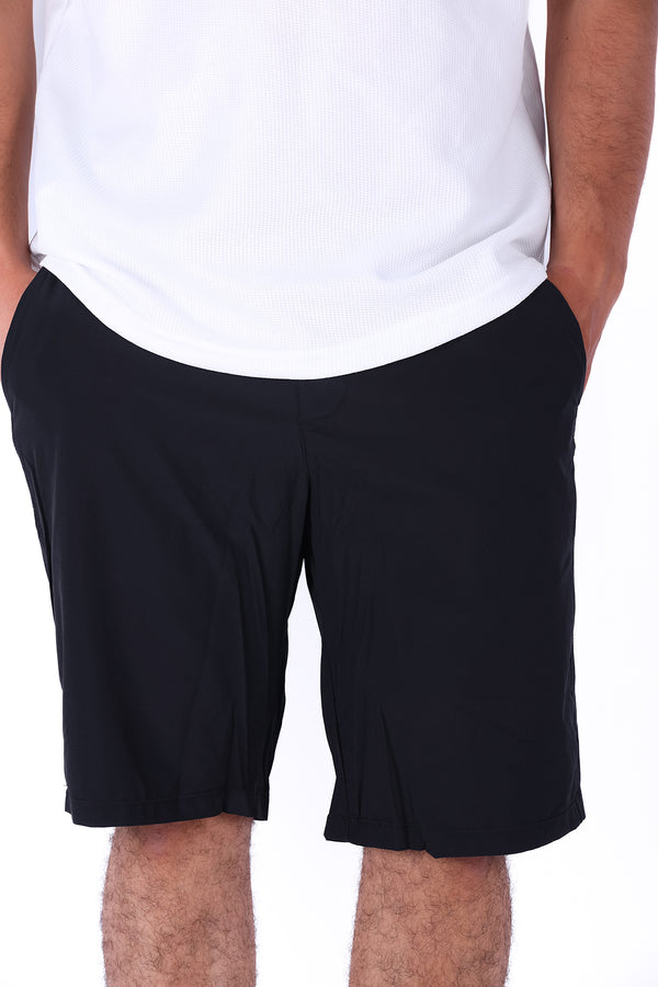Waterproof Short