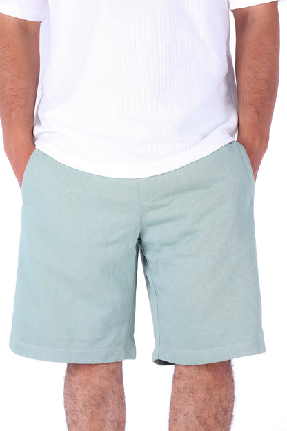 Basic Milton Short