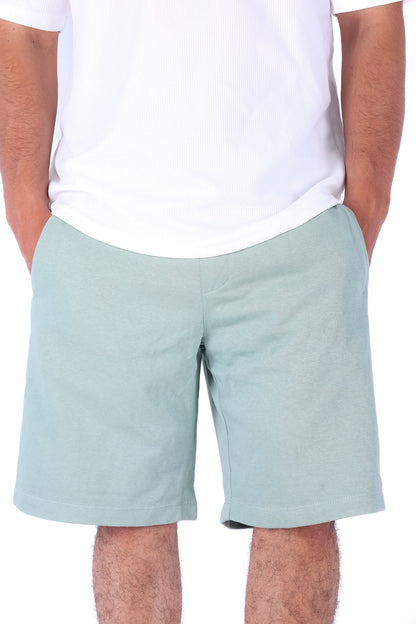Basic Milton Short