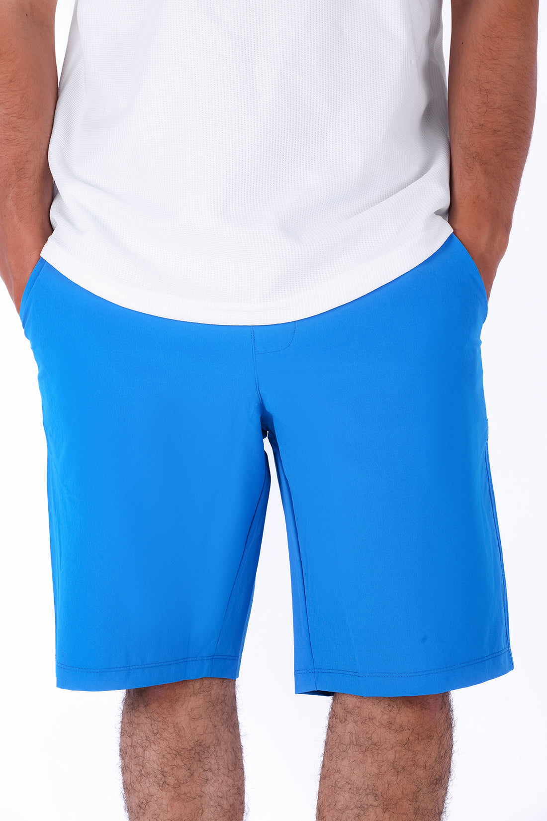 Waterproof Short