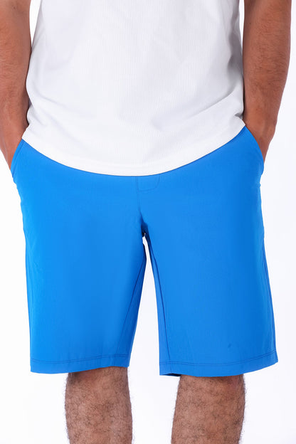 Waterproof Short